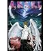 Animes zum ansehen total sch�n Teil 2