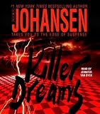Killer Dreams