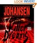 Killer Dreams (Eve Duncan)