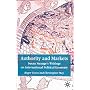 Authority and Markets: Susan Strange's Writings on International Political Economy