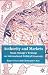 Authority and Markets: Susan Strange's Writings on International Political Economy