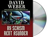 By Schism Rent Asunder