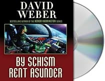 By Schism Rent Asunder