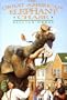 The Great American Elephant Chase