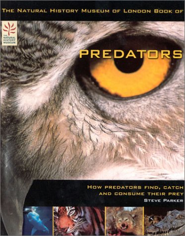 Predators