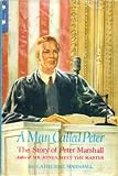 A Man Called Peter