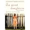 Best Books Written in 2010