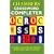 Chambers Crossword Completer
