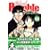 School Rumble Vol.14 (���N�}�K�W���R�~�b�N�X)