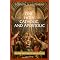 Move from Atheism to Christ
