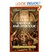 One, Holy, Catholic and Apostolic: The Early Church Was the Catholic Church
