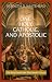 One, Holy, Catholic and Apostolic: The Early Church Was the Catholic Church