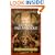 One, Holy, Catholic and Apostolic: The Early Church Was the Catholic Church