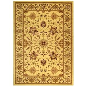 Oscar Isberian Rugs Rug Machine Made Turkey 