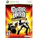 Guitar Hero World Tour