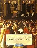 Edmund Ludlow and the English Civil War