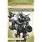 "Artificial Intelligence (AI) for Games" related books (1)