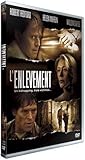 Image de L'Enlèvement