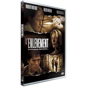 L'Enlèvement