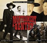 Triple Feature (digipak/slipcase)