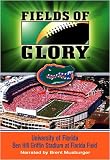 Fields of Glory: Florida