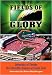 Search : Fields of Glory: Florida