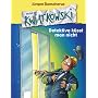 Ein Fall f�r Kwiatkowski. Detektive k�sst man nicht