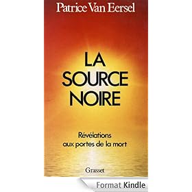 La source noire