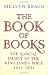 The Book of Books