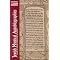 Intriguing Jewish Books
