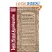 Jewish Mystical Autobiographies: Book of Visions and Book of Secrets (Classics of Western Spirituality)