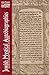 Books : Jewish Mystical Autobiographies: Book of Visions and Book of Secrets (Classics of Western Spirituality)