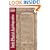 Jewish Mystical Autobiographies: Book of Visions and Book of Secrets (Classics of Western Spirituality)