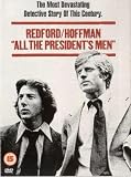 All The President`s Men [1976]