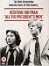 All The President's Men [DVD] [1976]