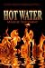 Hot Water (A Mossy Bog Book)