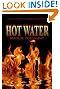 Hot Water