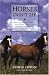 Price Comparison : Horses Don't Lie: What Horses Teach Us About Our Natural Capacity for Awareness, Confidence, Courage, and Trust
