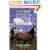 Horses Don't Lie: What Horses Teach Us About Our Natural Capacity for Awareness, Confidence, Courage, and Trust