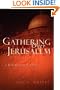 Gathering Over Jerusalem