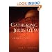Gathering Over Jerusalem