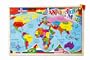 Puzzle �Carta geografica�