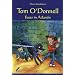 Lesenswerte (Fantasy) B�cher, die nicht jeder kennt.