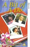 Bit Of A Do, A The Complete Second Series [1989]