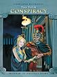 The Titus Conspiracy: Murder in Ancient Rome