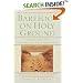 Barefoot on Holy Ground: Twelve Lessons in Spiritual Craftsmanship