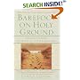 Barefoot on Holy Ground: Twelve Lessons in Spiritual Craftsmanship