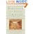 Barefoot on Holy Ground: Twelve Lessons in Spiritual Craftsmanship