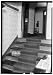 Historic Photo Hundley House Market Street, Mooresville, AL