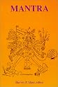 Mantra (SUNY Series in Religious Studies)